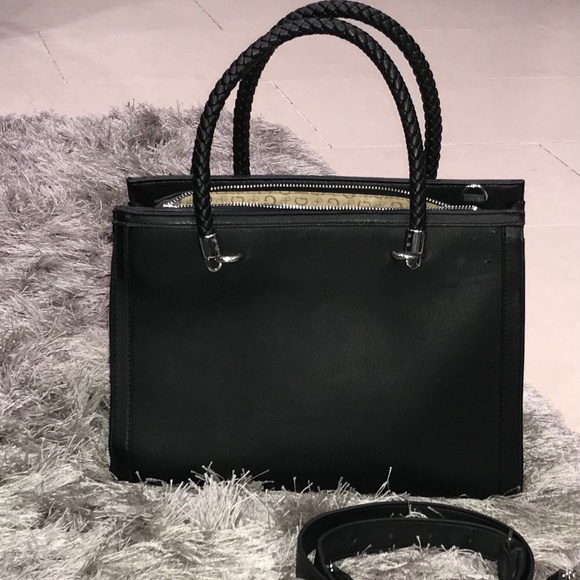 Guess bag - Picture 2 of 4